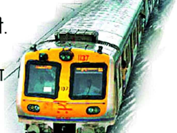 Wait for the express trains in Salecas | सालेकसात एक्सप्रेस गाड्यांना थांबा द्या Wait for the express trains in Salecas | सालेकसात एक्सप्रेस गाड्यांना थांबा द्या