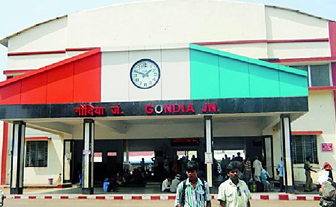 The identity card in the Digi Locker is valid | डिजि लॉकरमधील ओळखपत्र ग्राह्य