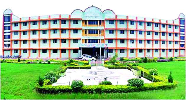 After 22 days the accounts of the Speaker have been adjourned | तब्बल २२ दिवसानंतर सभापतींना खातेवाटप After 22 days the accounts of the Speaker have been adjourned | तब्बल २२ दिवसानंतर सभापतींना खातेवाटप