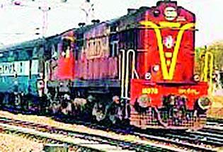 Recovery of 17.31 lakhs in 18 days | १८ दिवसात १७.३१ लाखांची वसुली Recovery of 17.31 lakhs in 18 days | १८ दिवसात १७.३१ लाखांची वसुली