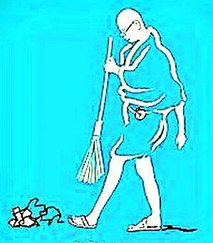 Every Grrrrrrrrrrrrrrrrrrrrrrrrrrrrrrrrrrrrrrrrrrrhu | प्रत्येक ग्रा.पं.राबविणार ‘प्लास्टीकमुक्त’ पहाट Every Grrrrrrrrrrrrrrrrrrrrrrrrrrrrrrrrrrrrrrrrrrrhu | प्रत्येक ग्रा.पं.राबविणार ‘प्लास्टीकमुक्त’ पहाट