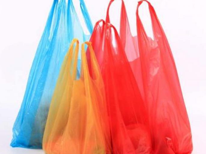 The second day of the week | कारवाईचा दुसरा दिवसही निरंकच The second day of the week | कारवाईचा दुसरा दिवसही निरंकच