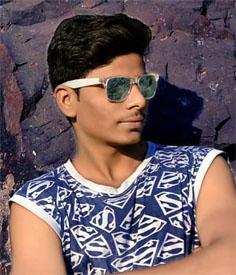 The child could not be saved | मुलाला वाचवता न आल्याची खंत The child could not be saved | मुलाला वाचवता न आल्याची खंत