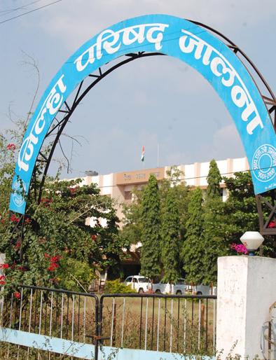  Order for transfer of teachers | बदल्यांचे आदेश धडकले...