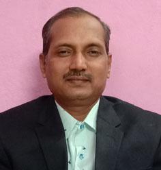 Deadly Invisible Enemy ... Every Man Is Battlefield ... | घातक अदृश्य शत्रू... हर मनुष्य है रणभूमी...