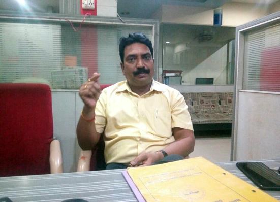 ... no one will be deprived of education | ...तर एकही मुलगा शिक्षणापासून वंचित राहणार नाही ... no one will be deprived of education | ...तर एकही मुलगा शिक्षणापासून वंचित राहणार नाही