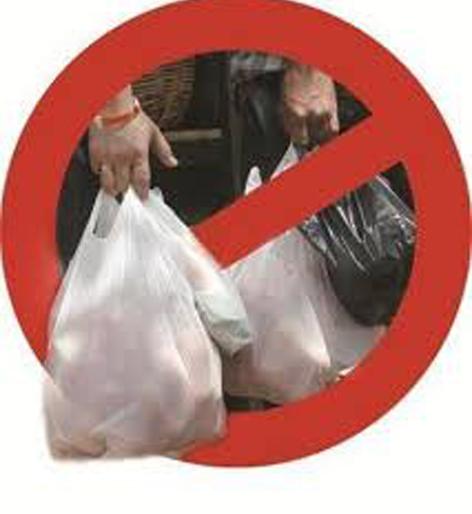 Women welcome to plastic ban | प्लास्टिक बंदीचे महिलांकडूनही स्वागत Women welcome to plastic ban | प्लास्टिक बंदीचे महिलांकडूनही स्वागत