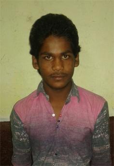 Action on single under MPDA Act | एमपीडीए कायद्याअंतर्गत एकावर कारवाई Action on single under MPDA Act | एमपीडीए कायद्याअंतर्गत एकावर कारवाई