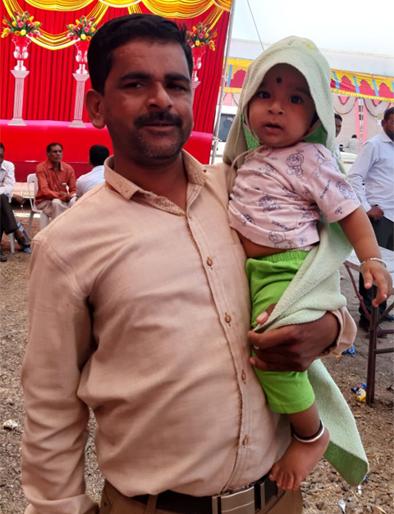 Election training for two thousand employees | दोन हजार कर्मचाऱ्यांना निवडणूक प्रशिक्षण Election training for two thousand employees | दोन हजार कर्मचाऱ्यांना निवडणूक प्रशिक्षण