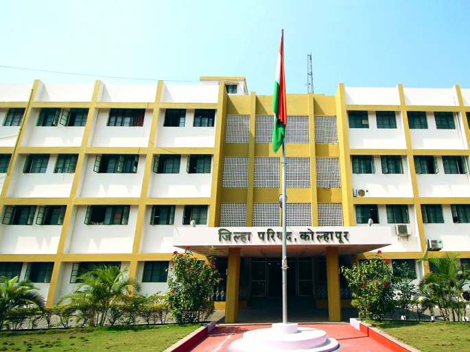 Supplement to the new president of power in the state | राज्यातील सत्ता नव्या अध्यक्षासाठी पूरक Supplement to the new president of power in the state | राज्यातील सत्ता नव्या अध्यक्षासाठी पूरक