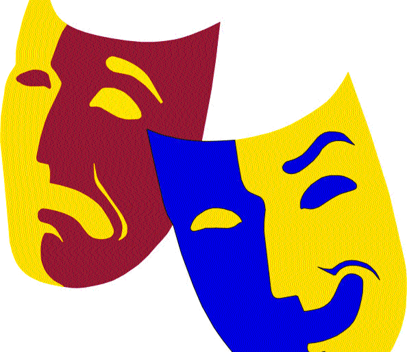 Second branch of the Natya Parishad in Kolhapur! | कोल्हापुरात नाट्यपरिषदेची दुसरी शाखा!