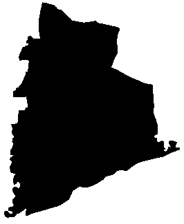 Verma plan, vote on the issue of the utility industry | वारणा योजना, वस्रोद्योगाच्या प्रश्नावर ठरणार मताधिक्य