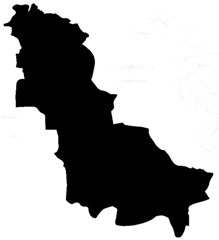 Wish of the neck of Shetty that necklace? | विजयाची माळ शेट्टी की मानेंच्या गळ्यात? Wish of the neck of Shetty that necklace? | विजयाची माळ शेट्टी की मानेंच्या गळ्यात?