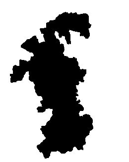 'Shampoosity' to the Mandalis, 'Shankar' to Mahadik? | मंडलिकांना ‘सहानुभूती’ की महाडिकांना ‘दाद’? 'Shampoosity' to the Mandalis, 'Shankar' to Mahadik? | मंडलिकांना ‘सहानुभूती’ की महाडिकांना ‘दाद’?