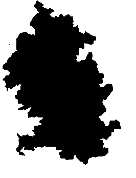 Judge of the Satage Group Breakthrough | सतेज गटाची रसद निर्णायक