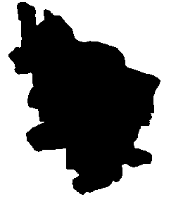 Who is the majority of votes? | Lok Sabha Election 2019 शिरोळमधून मताधिक्य कोणाला? Who is the majority of votes? | Lok Sabha Election 2019 शिरोळमधून मताधिक्य कोणाला?