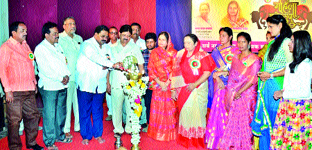 Submit Public Interest Litigation for 'Varna' | ‘वारणा’बाबत जनहित याचिका दाखल करा Submit Public Interest Litigation for 'Varna' | ‘वारणा’बाबत जनहित याचिका दाखल करा