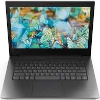 Filed a case against the suspect in the company's laptop disappearance case | कंपनीतील लॅपटॉप गायब प्रकरणीसंशयिताच्या विरोधात गुन्हा दाखल Filed a case against the suspect in the company's laptop disappearance case | कंपनीतील लॅपटॉप गायब प्रकरणीसंशयिताच्या विरोधात गुन्हा दाखल