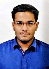 Suyash in Sarvesh Loharkar's MD exam | सर्वेश लोहारकर यांचेएमडी परीक्षेत सुयश Suyash in Sarvesh Loharkar's MD exam | सर्वेश लोहारकर यांचेएमडी परीक्षेत सुयश