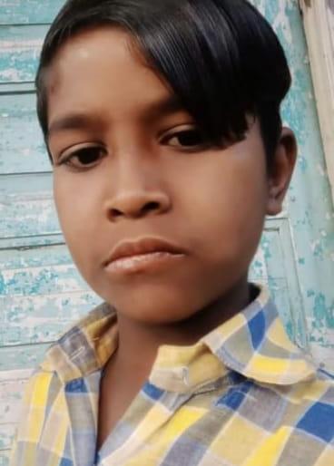 Suspicious death of a minor in Malegaon | मालेगावी अल्पवयीन मुलाचा संशयास्पद मृत्यू Suspicious death of a minor in Malegaon | मालेगावी अल्पवयीन मुलाचा संशयास्पद मृत्यू