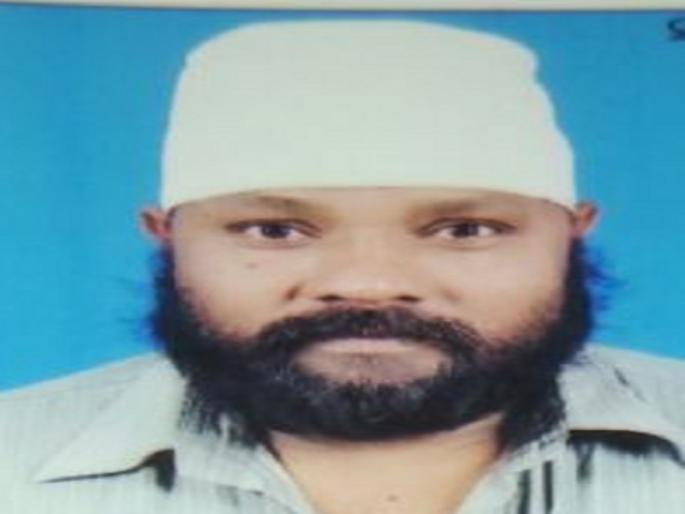Mahavitaran, Kambai Bankers, won | महावितरण, कम्बाईन बँकर्स विजयी Mahavitaran, Kambai Bankers, won | महावितरण, कम्बाईन बँकर्स विजयी