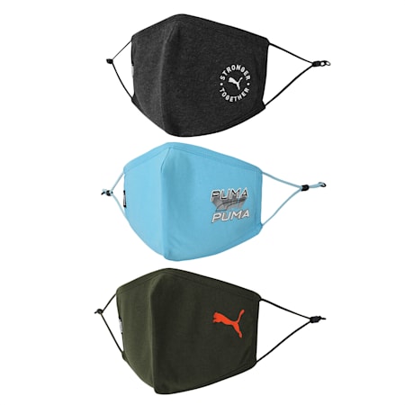 Action will be taken against those who sell masks at inflated rates | मास्कची चढ्या दराने विक्र ी करणार्यांवर होणार कारवाई