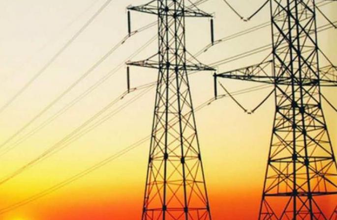 Power supply to nine power substations from Shah Power Station | शहा वीजकेंद्रातून नऊ वीजउपकेंद्रांना वीजपुरवठा Power supply to nine power substations from Shah Power Station | शहा वीजकेंद्रातून नऊ वीजउपकेंद्रांना वीजपुरवठा