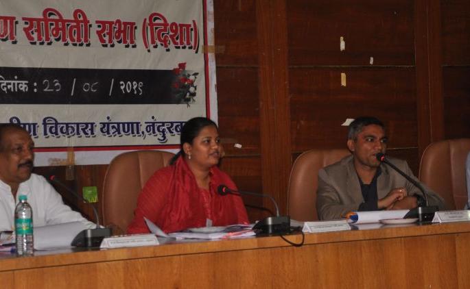 Action if funds are not timely spent | निधी वेळेवर खर्च न झाल्यास कारवाई