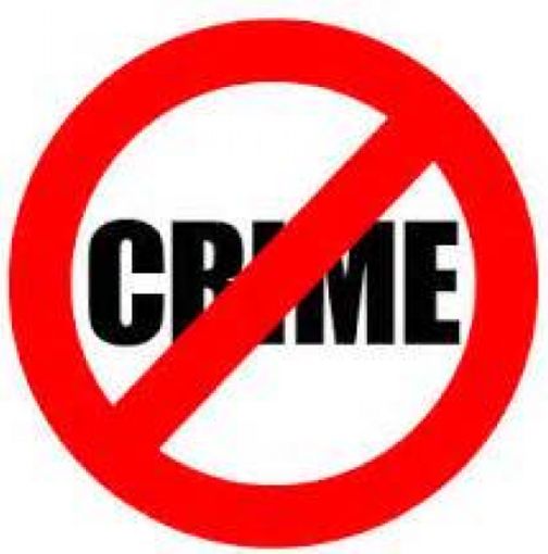 31 thousand cheated youth under the pretext of job | नोकरीच्या बहाण्याने युवकाची ३१ हजारात फसवणूक 31 thousand cheated youth under the pretext of job | नोकरीच्या बहाण्याने युवकाची ३१ हजारात फसवणूक