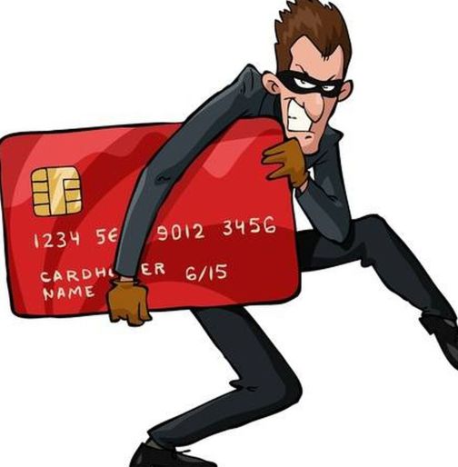 45,000 fraud by Paytm One | पेटीएमद्वारे एकाची 45 हजारात फसवणूक 45,000 fraud by Paytm One | पेटीएमद्वारे एकाची 45 हजारात फसवणूक