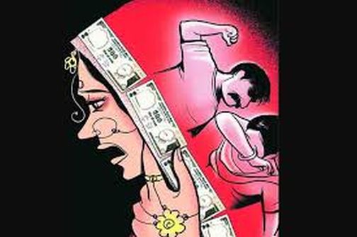 Torture of a married woman in Taloda | तळोदा येथील विवाहितेचा छळ Torture of a married woman in Taloda | तळोदा येथील विवाहितेचा छळ
