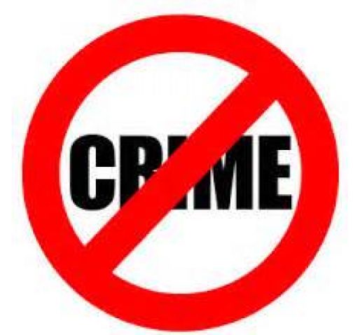 The body of the abducted girl was found | अपहृत बालिकेचा मृतदेह आढळला