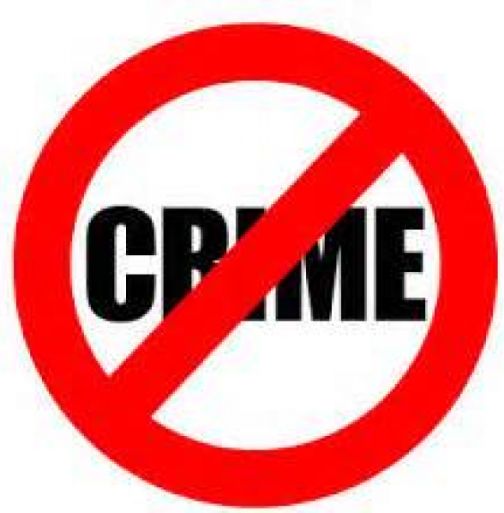 Thousands of liters of diesel lamps from a pump in Wadali Shivara | वडाळी शिवारातील पंपातून हजार लिटर डिझेल लंपास