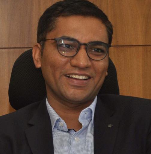 Everyone should follow the rules and conditions during the festival: Collector | उत्सव काळात प्रत्येकाने नियम व अटींचे पालन करा : जिल्हाधिकारी Everyone should follow the rules and conditions during the festival: Collector | उत्सव काळात प्रत्येकाने नियम व अटींचे पालन करा : जिल्हाधिकारी