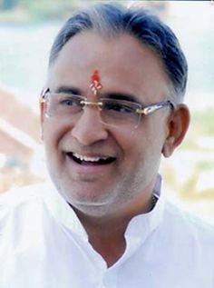 Watch this video footage, tell me where the resolution was made ... | हे पहा व्हिडीओ फुटेज, सांगा कुठे केला ठराव... घरपट्टीचा वाद: दूध का दूध-पाणी का पाणी, चंद्रकांत रघुवंशी यांचा दावा Watch this video footage, tell me where the resolution was made ... | हे पहा व्हिडीओ फुटेज, सांगा कुठे केला ठराव... घरपट्टीचा वाद: दूध का दूध-पाणी का पाणी, चंद्रकांत रघुवंशी यांचा दावा