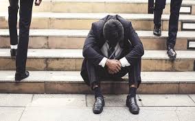 Lockdown "locks the future of pre-recruitment candidates | लॉकडाउनमुळे "लॉक झाले भरतीपूर्व उमेदवारांचे भवितव्य Lockdown "locks the future of pre-recruitment candidates | लॉकडाउनमुळे "लॉक झाले भरतीपूर्व उमेदवारांचे भवितव्य