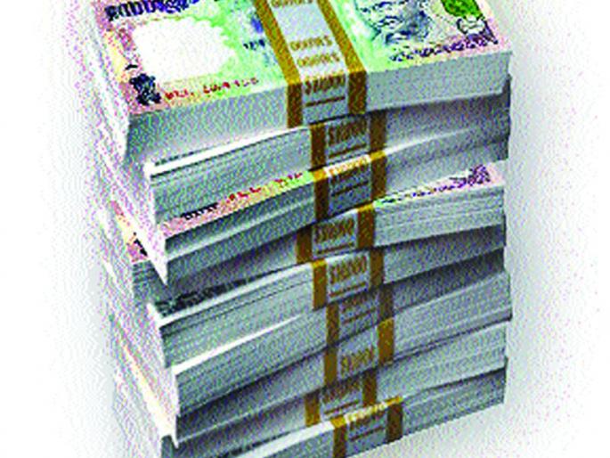 Pay the arrears, otherwise the city's water will break! | थकबाकी भरा, अन्यथा शहराचे पाणी तोडणार! Pay the arrears, otherwise the city's water will break! | थकबाकी भरा, अन्यथा शहराचे पाणी तोडणार!