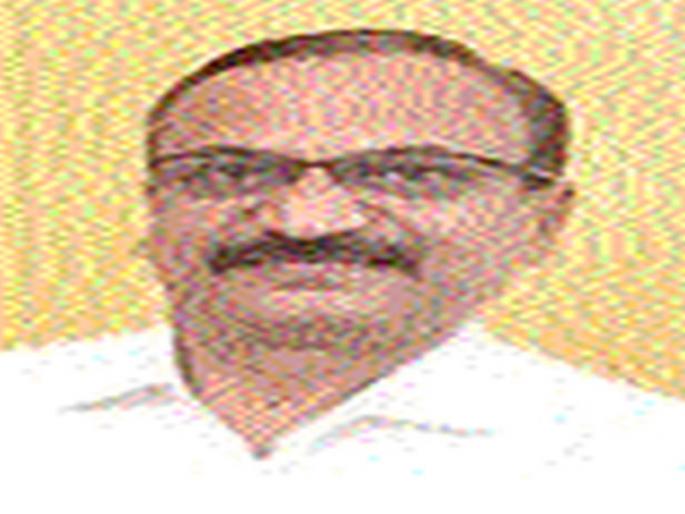 The e-office system will be implemented | ई- आॅफीस प्रणाली कार्यान्वित करणार