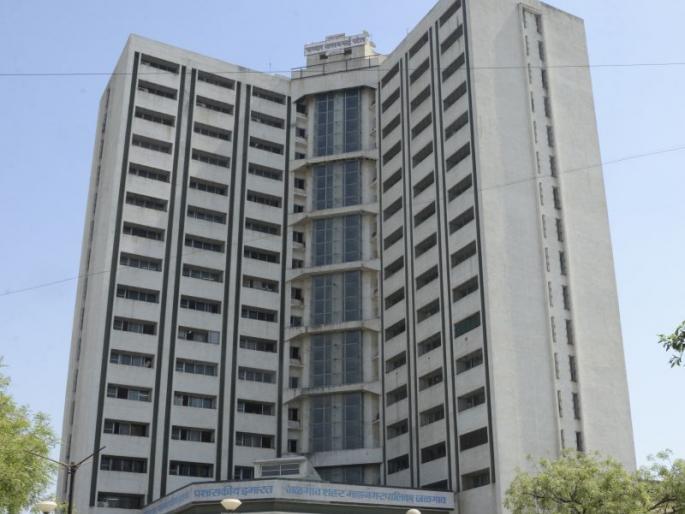 Dhule, Jalgaonkar's time to repent! | धुळे, जळगावकरांवर पश्चातापाची वेळ ! Dhule, Jalgaonkar's time to repent! | धुळे, जळगावकरांवर पश्चातापाची वेळ !