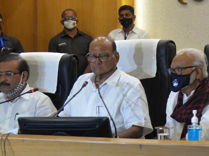 Complaints about the health system | आरोग्य यंत्रणेविषयी तक्रारी Complaints about the health system | आरोग्य यंत्रणेविषयी तक्रारी