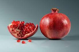 nashik,pmegranate,chiku,lemon,fruit,crop,insurance,scheme,in,the,district | जिल्ह्यात डाळिंब, चिकू, लिंबू फळपीक विमा योजनेत nashik,pmegranate,chiku,lemon,fruit,crop,insurance,scheme,in,the,district | जिल्ह्यात डाळिंब, चिकू, लिंबू फळपीक विमा योजनेत