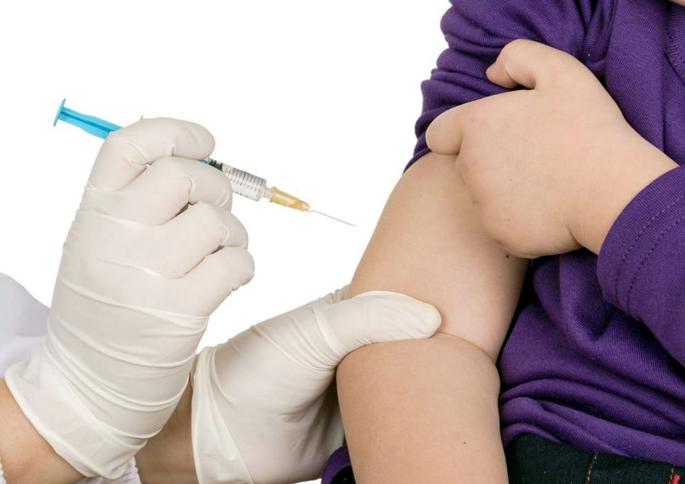 Parbhani: Prepare the health system for vaccination | परभणी : लसीकरणासाठी आरोग्य यंत्रणा सज्ज Parbhani: Prepare the health system for vaccination | परभणी : लसीकरणासाठी आरोग्य यंत्रणा सज्ज