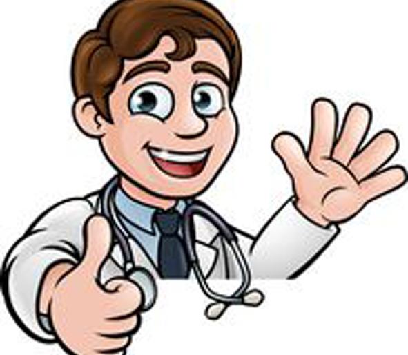 Parbhani: In the district of Jeetur, the 'Munnabhai' was established | परभणी : जिंतूर तालुक्यात ‘मुन्नाभार्इं’चा सुळसुळाट