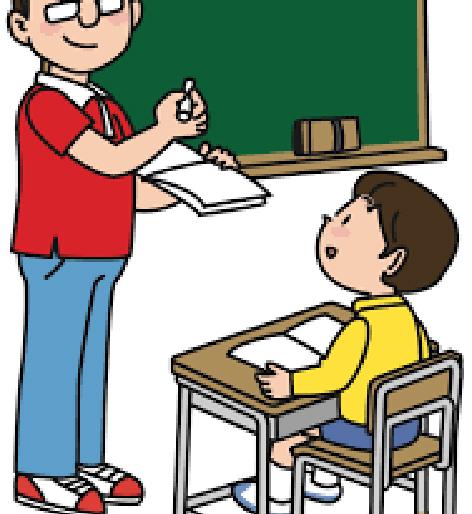 Parbhani: Inquiry of irregular teachers recruitment | परभणी:अनियमित शिक्षक भरतीची चौकशी सुरू