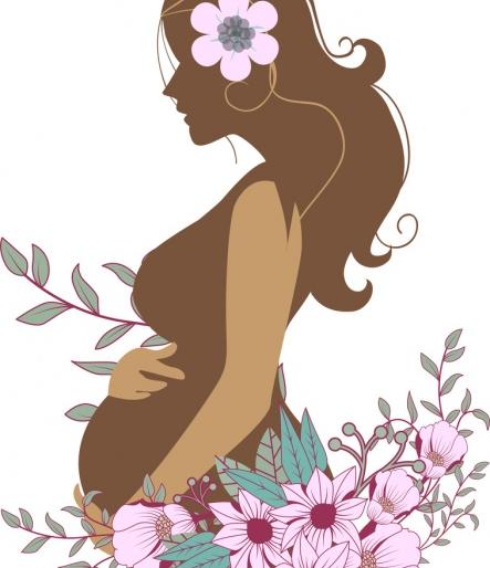 nashik,obligation,paid,employment,allowance,delivery,services | प्रसूती रजा वेतनाची आस्थापनांना मिळणार भरपाई nashik,obligation,paid,employment,allowance,delivery,services | प्रसूती रजा वेतनाची आस्थापनांना मिळणार भरपाई