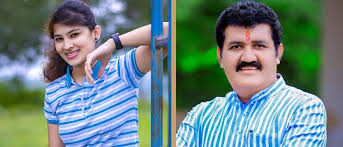 Caste Panchayat active in Pooja Chavan case, alleges Annis | पूजा चव्हाण प्रकरणी जात पंचायत सक्रिय, अंनिसचा आरोप Caste Panchayat active in Pooja Chavan case, alleges Annis | पूजा चव्हाण प्रकरणी जात पंचायत सक्रिय, अंनिसचा आरोप