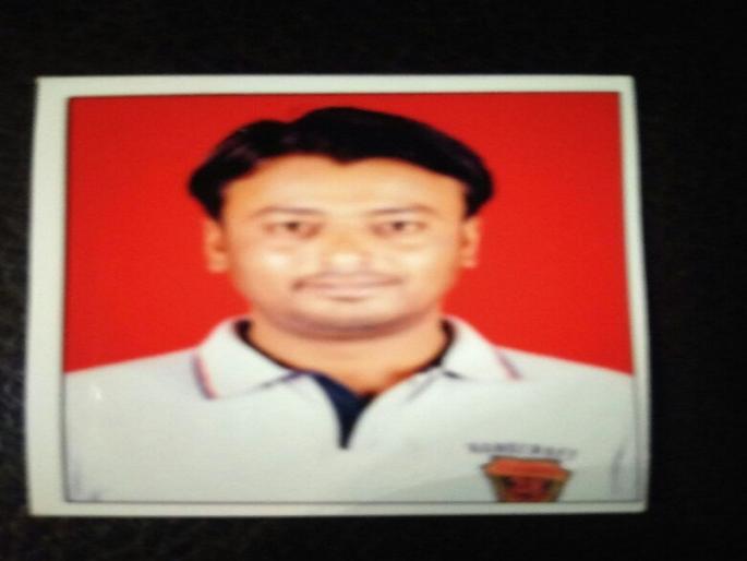 Lip Fastner won | लिप फास्टनर विजयी Lip Fastner won | लिप फास्टनर विजयी