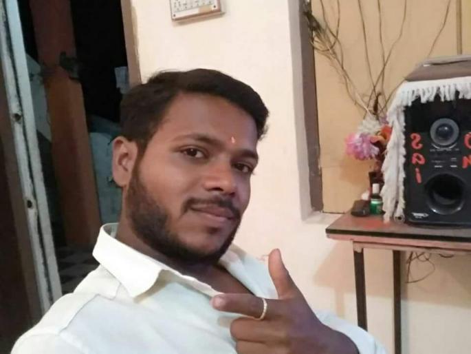 Both of them died drowning during Ganesh immersion in Ahmednagar district | अहमदनगर जिल्ह्यात गणेश विसर्जनावेळी दोघांचा बुडून मृत्यू Both of them died drowning during Ganesh immersion in Ahmednagar district | अहमदनगर जिल्ह्यात गणेश विसर्जनावेळी दोघांचा बुडून मृत्यू