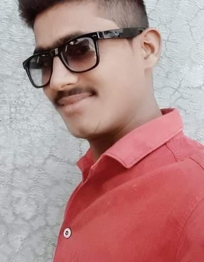 Agriculture dispute ... Assault in his sleep, murder of one Saktala in Jamkhed taluka | शेतीचा वाद...झोपेतच केला घात, जामखेड तालुक्यातील साकतला एकाचा खून