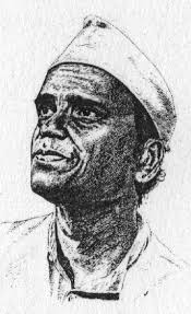 Greetings to Sane Guruji in Niphad area | निफाड परिसरात साने गुरुजी यांना अभिवादन Greetings to Sane Guruji in Niphad area | निफाड परिसरात साने गुरुजी यांना अभिवादन